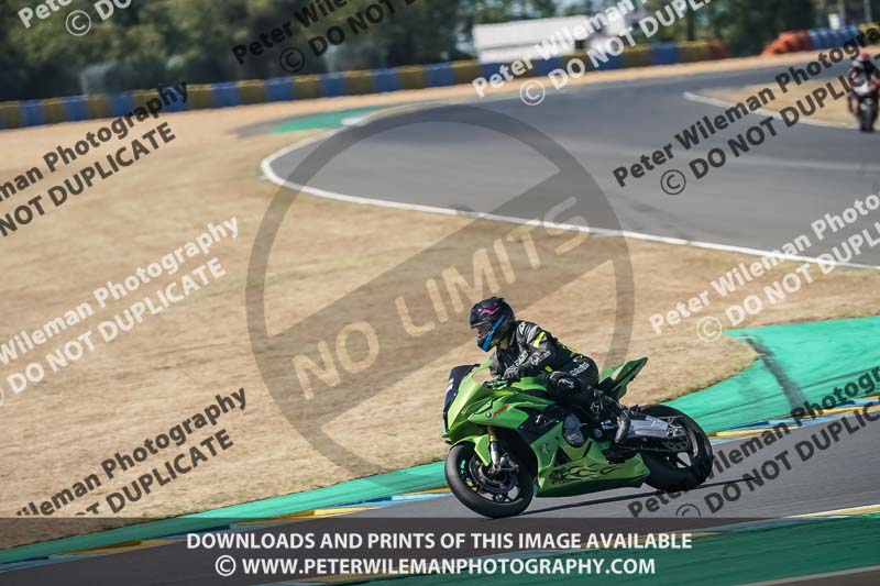 France;Le Mans;event digital images;motorbikes;no limits;peter wileman photography;trackday;trackday digital images